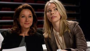 Borgen — foto 6