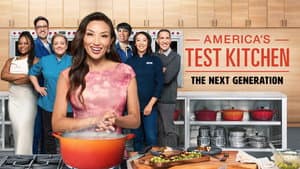 America's Test Kitchen: The Next Generation — foto 11