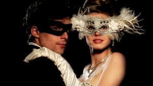Cenerentola — foto 3