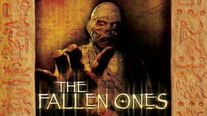 The Fallen Ones — foto 6