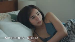 Episodio 13