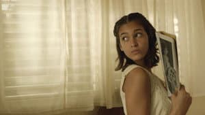 María Montez: La película — foto 5