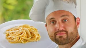 Episodio 6