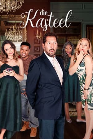 Temporada 1