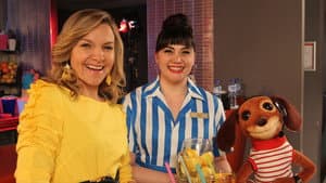 Episodio 2