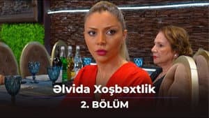 Episodio 2