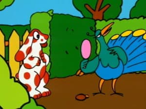 Episodio 11