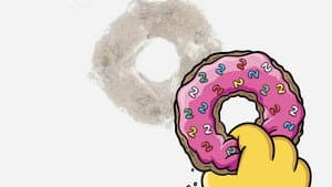 The Simpsons Movie 2 — foto 2