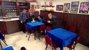 Episodio 104