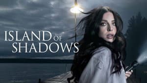 La Isla de las Sombras — foto 6