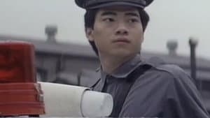 痴漢電車 発射オーライ — foto 1