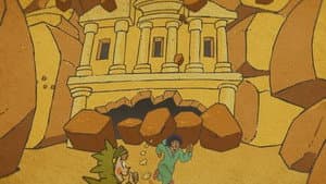 Episodio 14