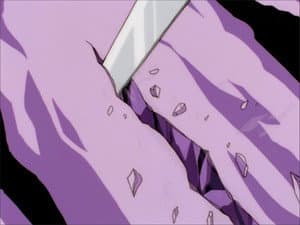 Episodio 25