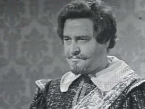 Episodio 6