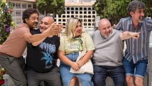 Episodio 4