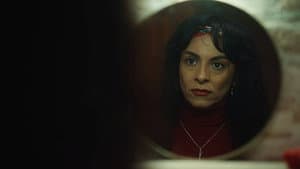 Eva — foto 6