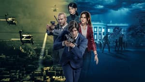 Resident Evil: La tiniebla infinita — foto 11