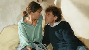 Comédie ! — foto 1