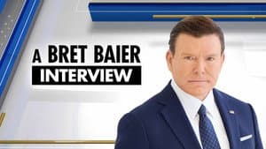 Special Report with Bret Baier — foto 6