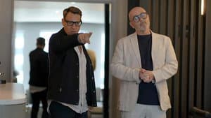 Episodio 12