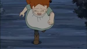 Episodio 6
