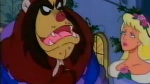 Episodio 2