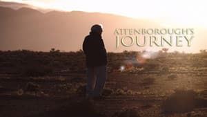 Attenborough's Journey — foto 2