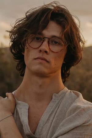 David Kushner