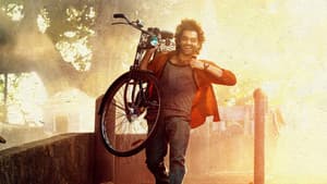 ఆంధ్ర కింగ్ తాలూకా — foto 10