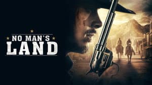 No Man's Land — foto 2