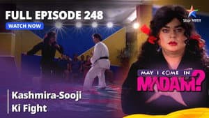 Episodio 248