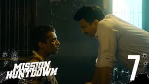 Episodio 7