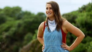 Episodio 22