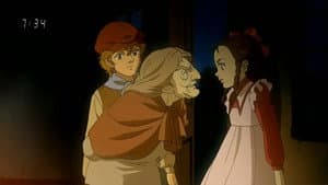 Episodio 11