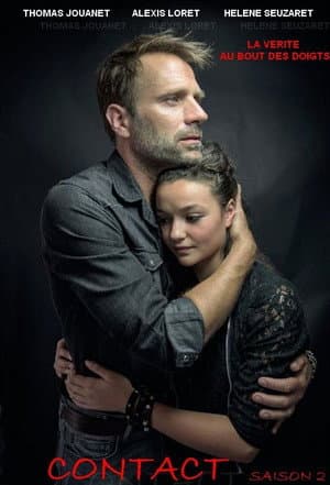 Temporada 2
