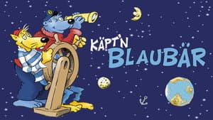 Käpt'n Blaubärs Seemannsgarn — foto 1