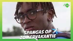 Episodio 7