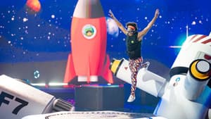 Episodio 7