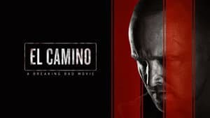 El Camino: Una película de Breaking Bad — foto 11