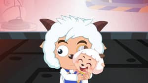 Episodio 2