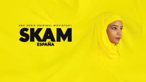 SKAM España — foto 5