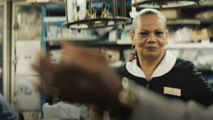 Trabajar: Eso que hacemos todo el día — foto 1
