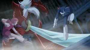 Episodio 9
