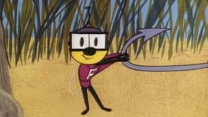 Episodio 62