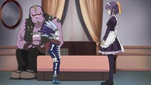 Episodio 4