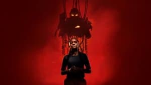 Ironheart — foto 4