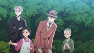 Episodio 12