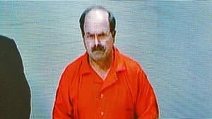 BTK: A Killer Among Us — foto 2