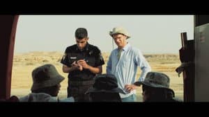 קילומטר 147 — foto 4