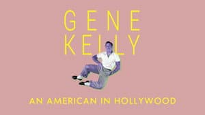 Gene Kelly mène la danse — foto 6